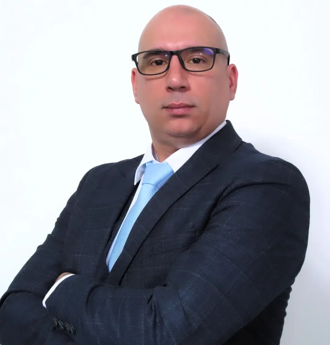 Advokat Slobodan Jovanov — Advokatska kancelarija Pančevo